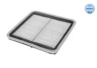 Luftfilter MEYLE-ORIGINAL Quality 34-12 321 0002