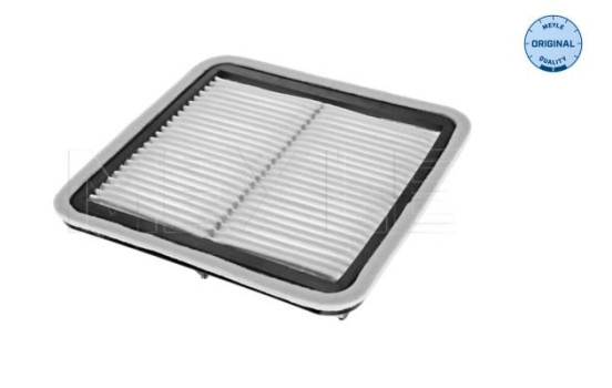 Luftfilter MEYLE-ORIGINAL Quality 34-12 321 0002