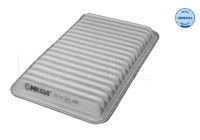 Luftfilter MEYLE-ORIGINAL Quality 35-12 321 0006