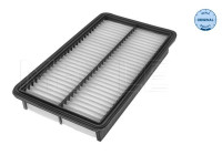 Luftfilter MEYLE-ORIGINAL Quality 35-12 321 0007