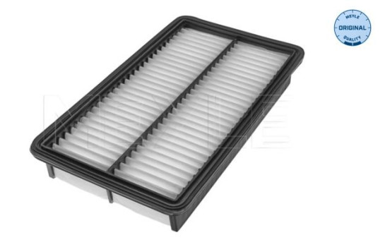 Luftfilter MEYLE-ORIGINAL Quality 35-12 321 0007