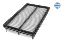 Luftfilter MEYLE-ORIGINAL Quality 35-12 321 0009
