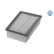 Luftfilter MEYLE-ORIGINAL Quality 36-12 321 0010, miniatyr 2