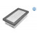 Luftfilter MEYLE-ORIGINAL Quality 36-12 321 0020