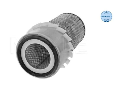 Luftfilter MEYLE-ORIGINAL Quality 37-12 321 0002, bild 2