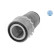 Luftfilter MEYLE-ORIGINAL Quality 37-12 321 0002, miniatyr 2