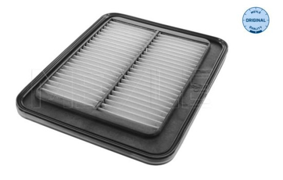 Luftfilter MEYLE-ORIGINAL Quality 37-12 321 0004