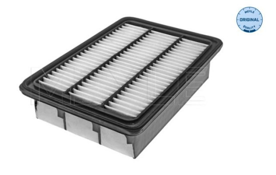 Luftfilter MEYLE-ORIGINAL Quality 37-12 321 0021
