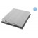 Luftfilter MEYLE-ORIGINAL Quality 44-12 321 0000
