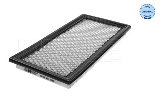 Luftfilter MEYLE-ORIGINAL Quality 44-12 321 0004