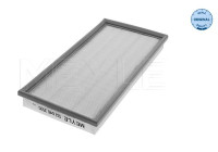 Luftfilter MEYLE-ORIGINAL Quality 512 046 3505
