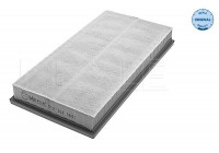 Luftfilter MEYLE-ORIGINAL Quality 512 308 0831