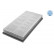 Luftfilter MEYLE-ORIGINAL Quality 512 308 0831