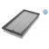 Luftfilter MEYLE-ORIGINAL Quality 512 308 0831, miniatyr 2