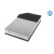 Luftfilter MEYLE-ORIGINAL Quality 512 321 0002