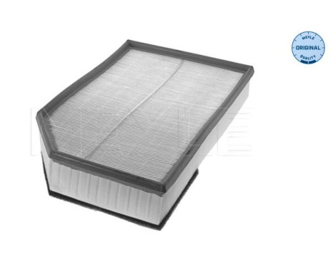 Luftfilter MEYLE-ORIGINAL Quality 512 321 0002, bild 2