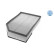 Luftfilter MEYLE-ORIGINAL Quality 512 321 0002, miniatyr 2