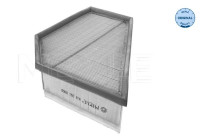 Luftfilter MEYLE-ORIGINAL Quality 512 321 0005