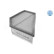 Luftfilter MEYLE-ORIGINAL Quality 512 321 0005