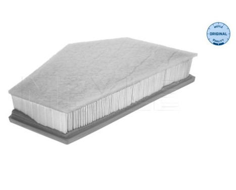 Luftfilter MEYLE-ORIGINAL Quality 512 321 0005, bild 2