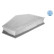 Luftfilter MEYLE-ORIGINAL Quality 512 321 0005, miniatyr 2