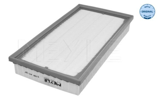 Luftfilter MEYLE-ORIGINAL Quality 512 918 6262