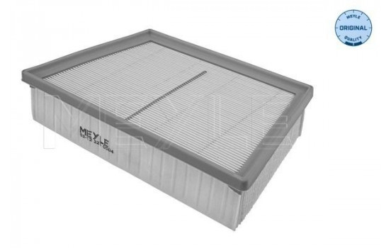 Luftfilter MEYLE-ORIGINAL Quality 53-12 321 0004