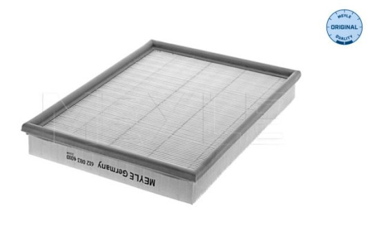 Luftfilter MEYLE-ORIGINAL Quality 612 083 4010