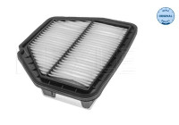 Luftfilter MEYLE-ORIGINAL Quality 612 321 0005