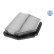 Luftfilter MEYLE-ORIGINAL Quality 612 321 0005, miniatyr 2