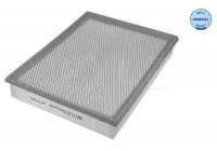 Luftfilter MEYLE-ORIGINAL Quality 612 321 0013