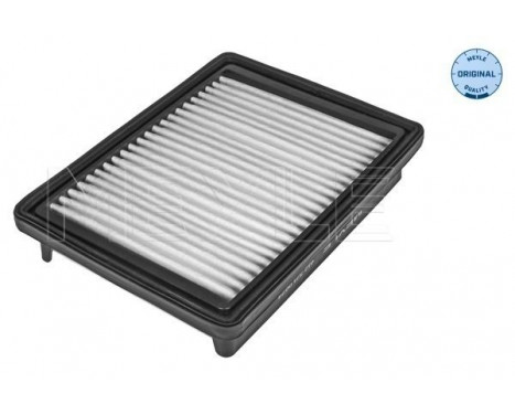 Luftfilter MEYLE-ORIGINAL Quality 612 321 0024