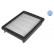 Luftfilter MEYLE-ORIGINAL Quality 612 321 0024
