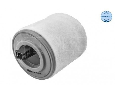 Luftfilter MEYLE-ORIGINAL Quality 612 321 0026