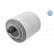 Luftfilter MEYLE-ORIGINAL Quality 612 321 0026