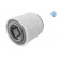 Luftfilter MEYLE-ORIGINAL Quality 612 321 0026, miniatyr 2