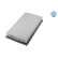 Luftfilter MEYLE-ORIGINAL Quality 712 107 0000, miniatyr 2