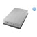 Luftfilter MEYLE-ORIGINAL Quality 712 404 0000, miniatyr 2