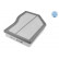 Luftfilter MEYLE-ORIGINAL: True to OE. 012 321 0031