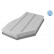 Luftfilter MEYLE-ORIGINAL: True to OE. 012 321 0031, miniatyr 2