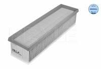 Luftfilter MEYLE-ORIGINAL: True to OE. 012 321 0032