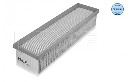 Luftfilter MEYLE-ORIGINAL: True to OE. 012 321 0032