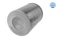 Luftfilter MEYLE-ORIGINAL: True to OE. 112 321 0013