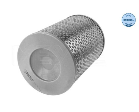 Luftfilter MEYLE-ORIGINAL: True to OE. 112 321 0013
