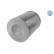Luftfilter MEYLE-ORIGINAL: True to OE. 112 321 0013