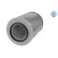 Luftfilter MEYLE-ORIGINAL: True to OE. 112 321 0013, miniatyr 2