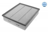 Luftfilter MEYLE-ORIGINAL: True to OE. 112 321 0036