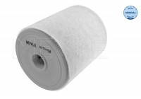 Luftfilter MEYLE-ORIGINAL: True to OE. 112 321 0038