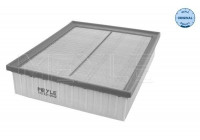 Luftfilter MEYLE-ORIGINAL: True to OE. 112 321 0042