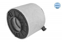 Luftfilter MEYLE-ORIGINAL: True to OE. 112 321 0044